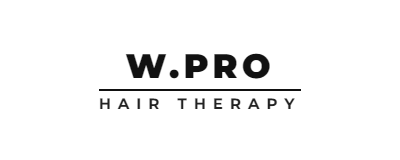 WPro Hair Therapy
