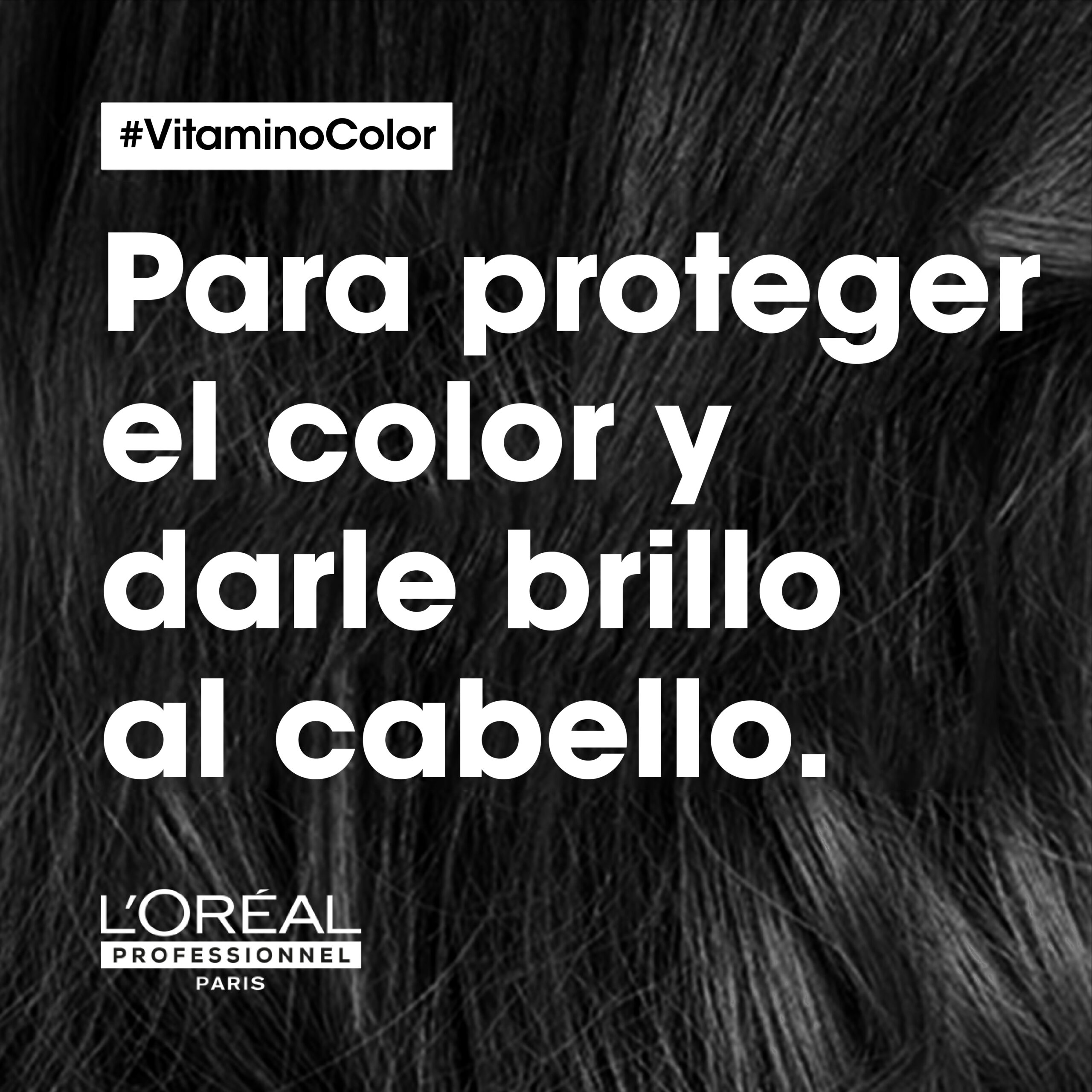Acondicionador Vitamino Color 750ml L'Oréal Professionnel - Imagen 6