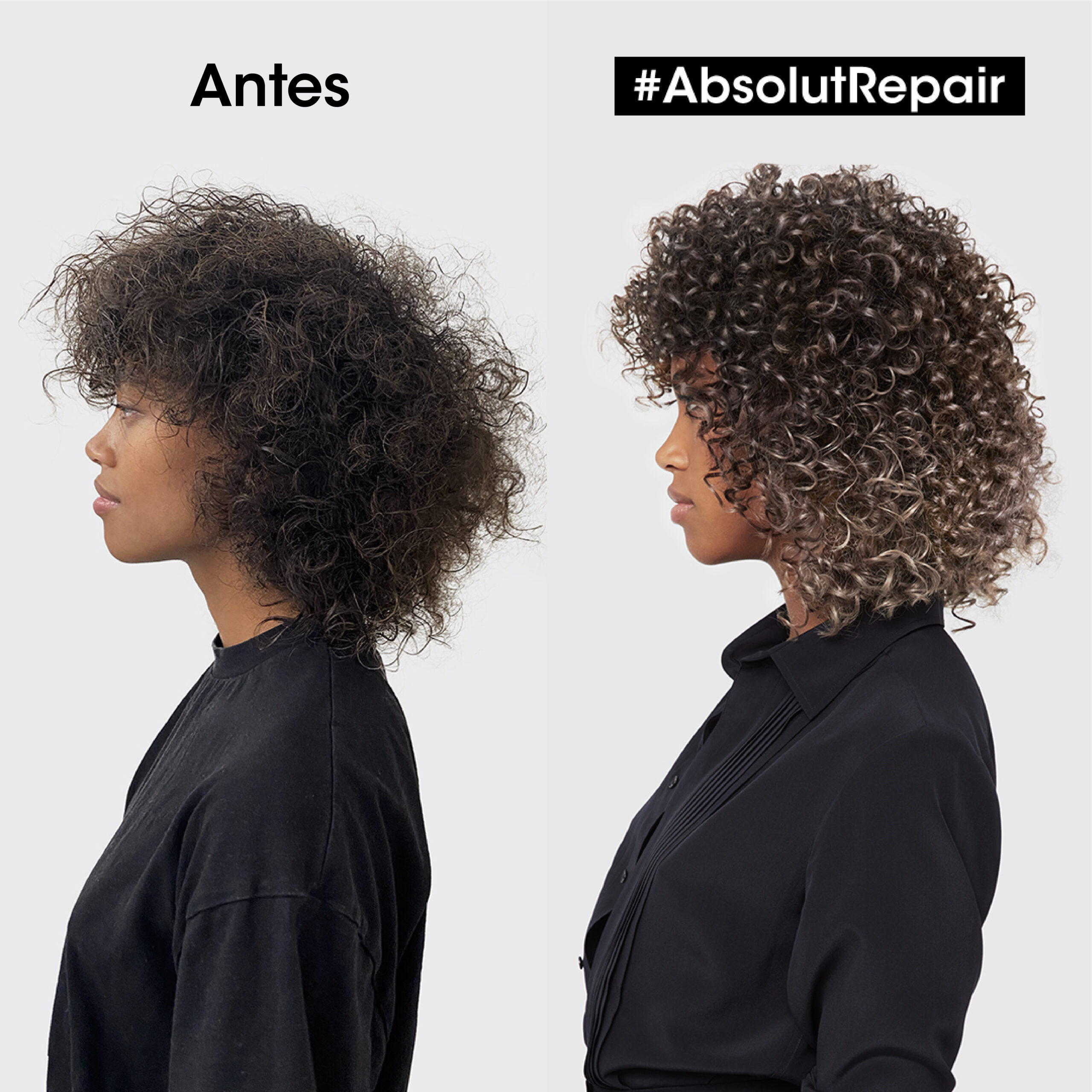 Acondicionador Absolut Repair 200ml L'Oréal Professionnel - Imagen 10