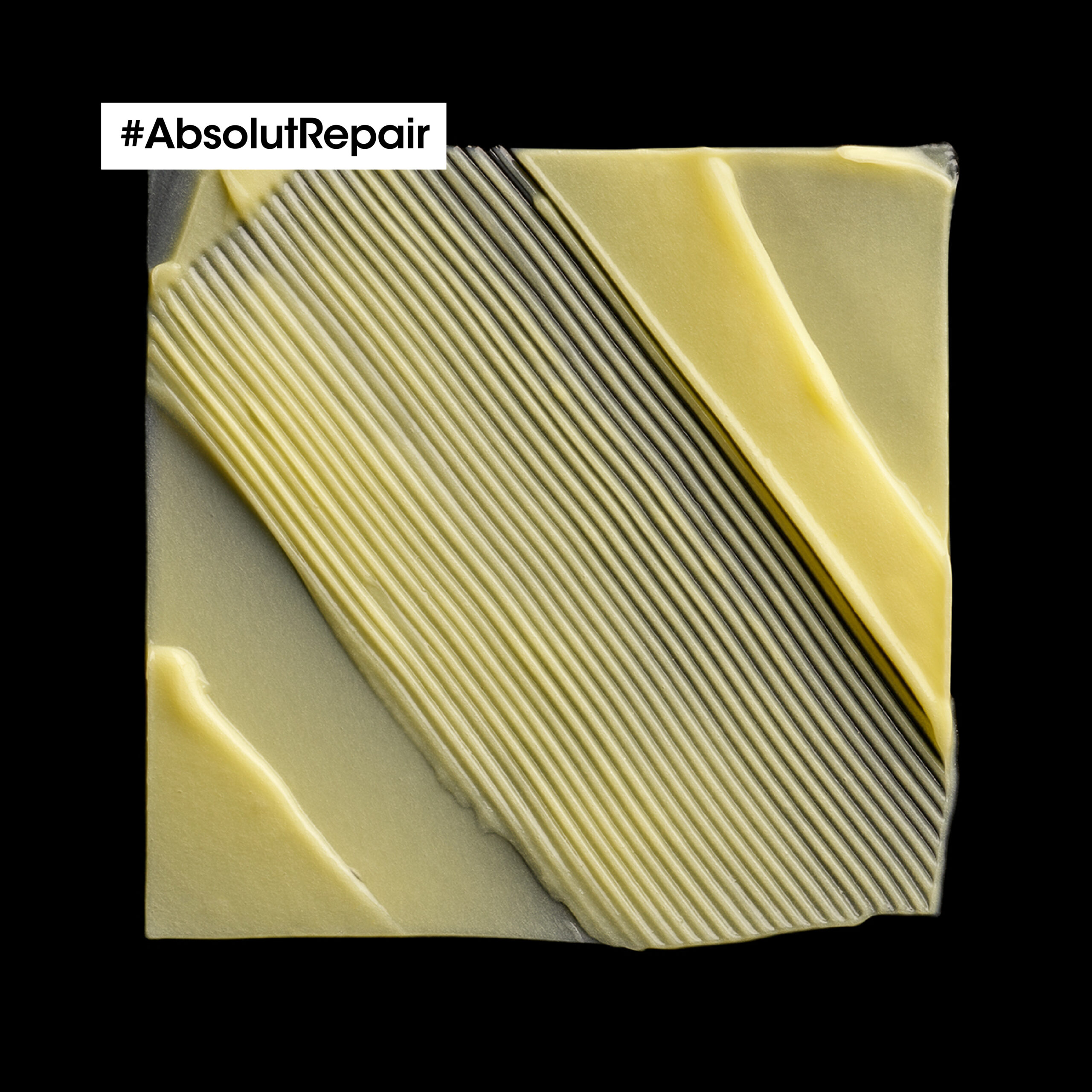 Acondicionador Absolut Repair 200ml L'Oréal Professionnel - Imagen 4