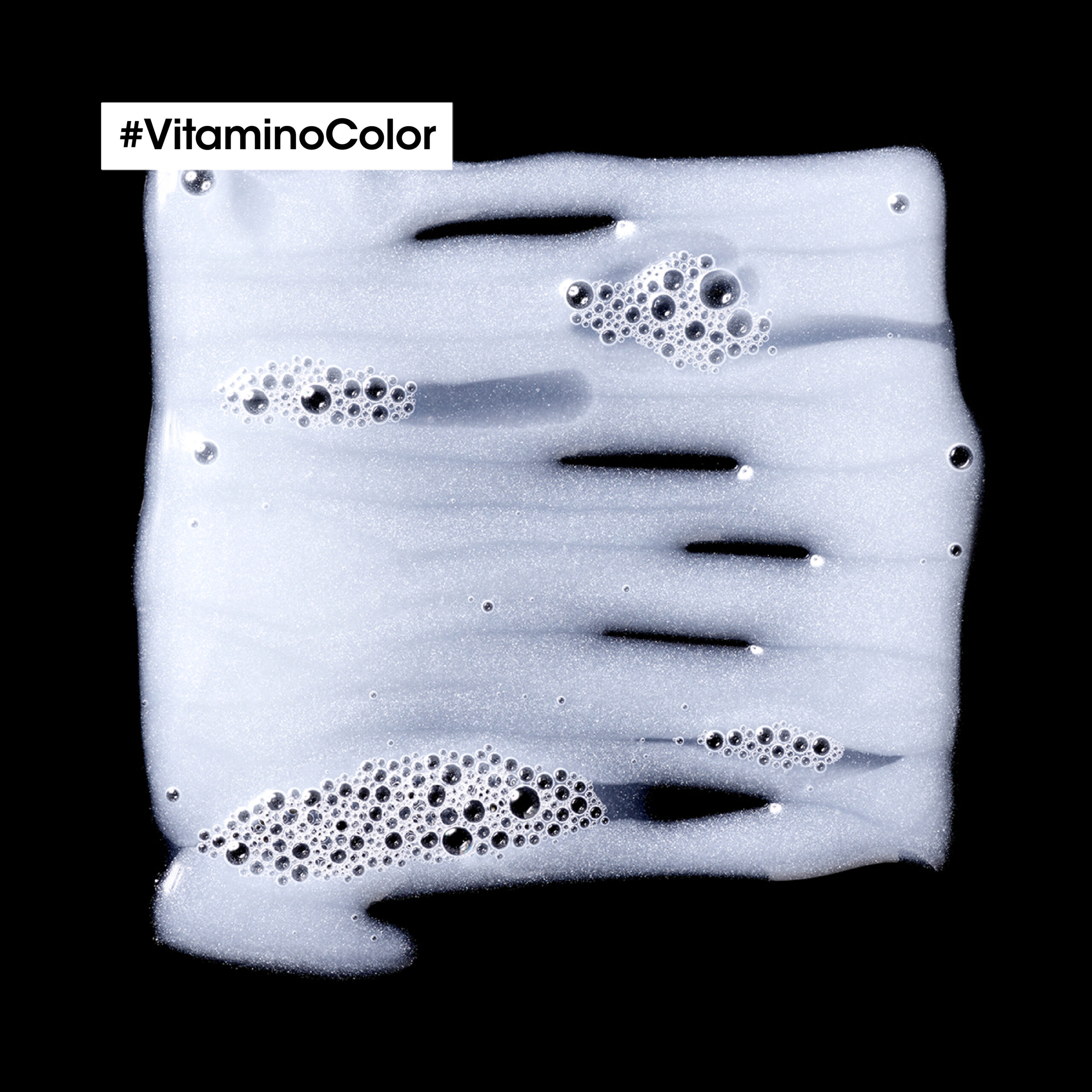 Shampoo Vitamino Color | 1500 ML | L'Oréal Professionnel - Imagen 4