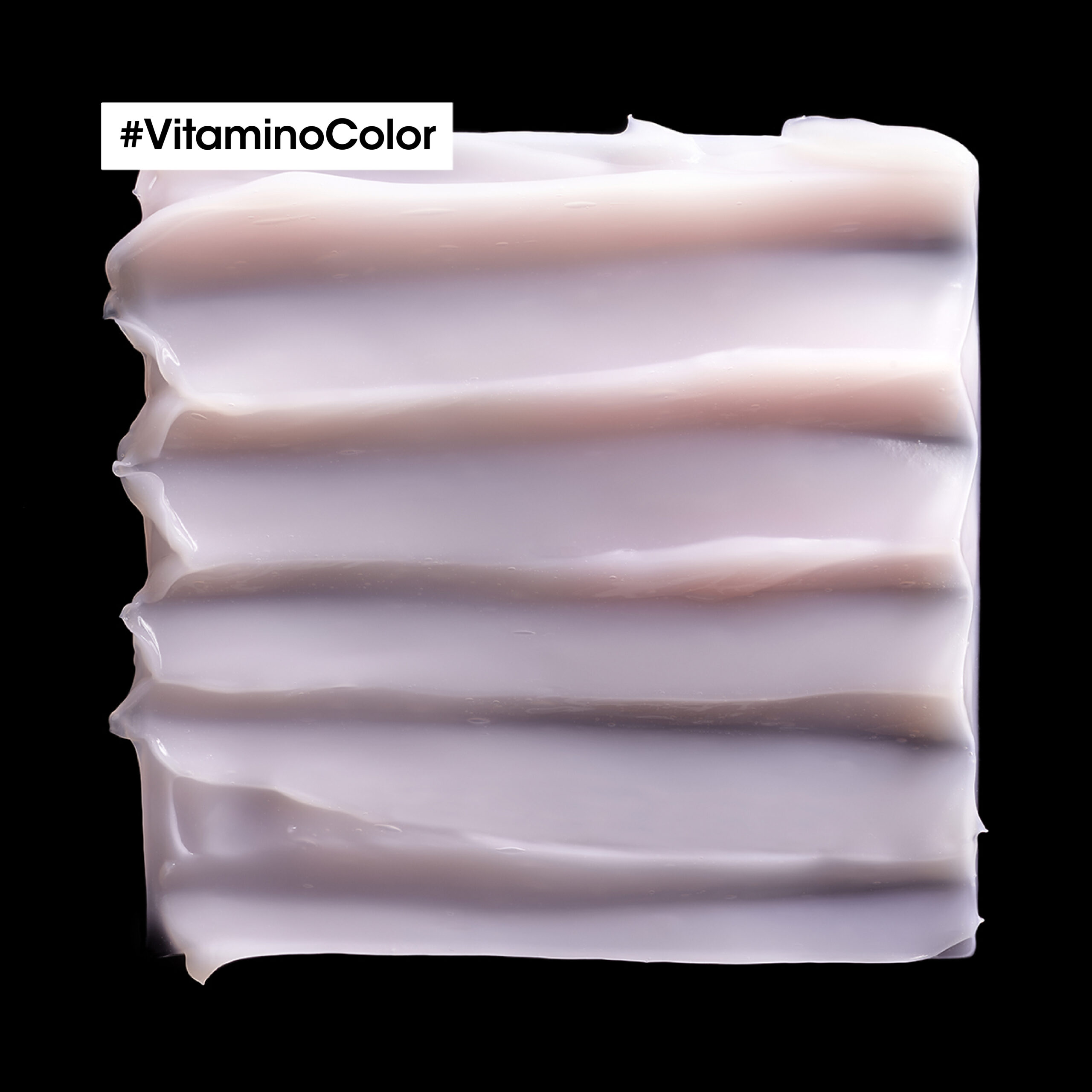 Máscara Vitamino Color | 500 ML | L'Oréal Professionnel - Imagen 3