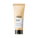 Acondicionador Absolut Repair 200ml L'Oréal Professionnel