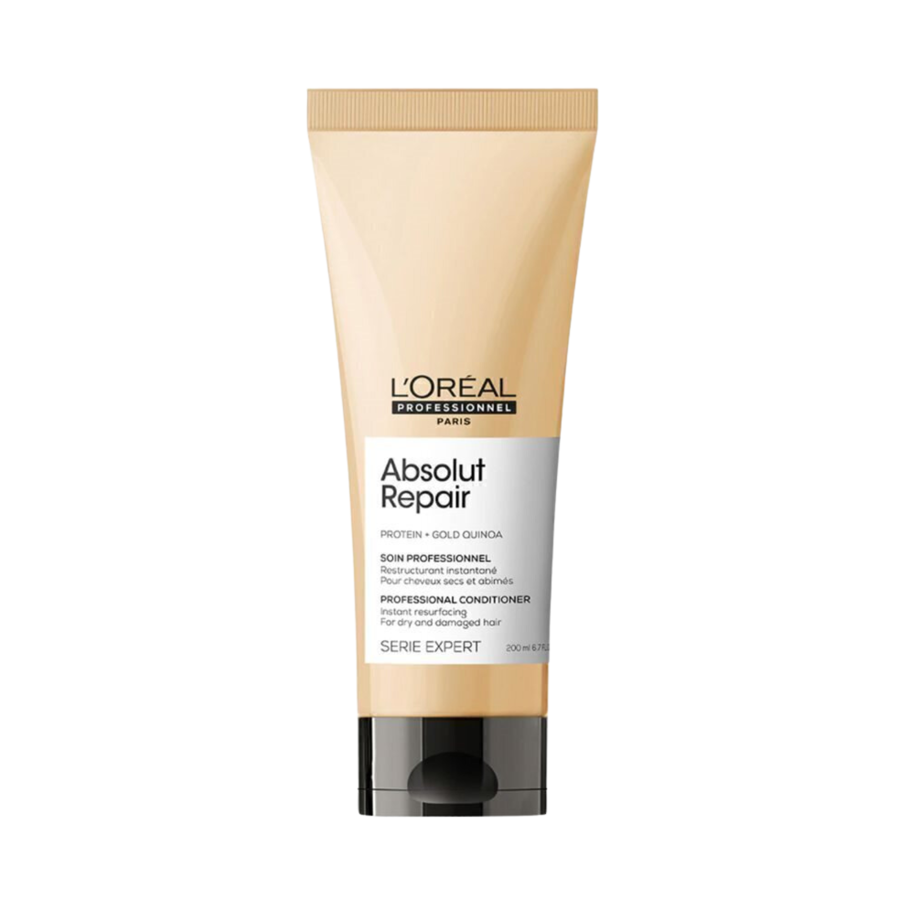 Acondicionador Absolut Repair 200ml L'Oréal Professionnel