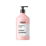 Acondicionador Vitamino Color 750ml L'Oréal Professionnel