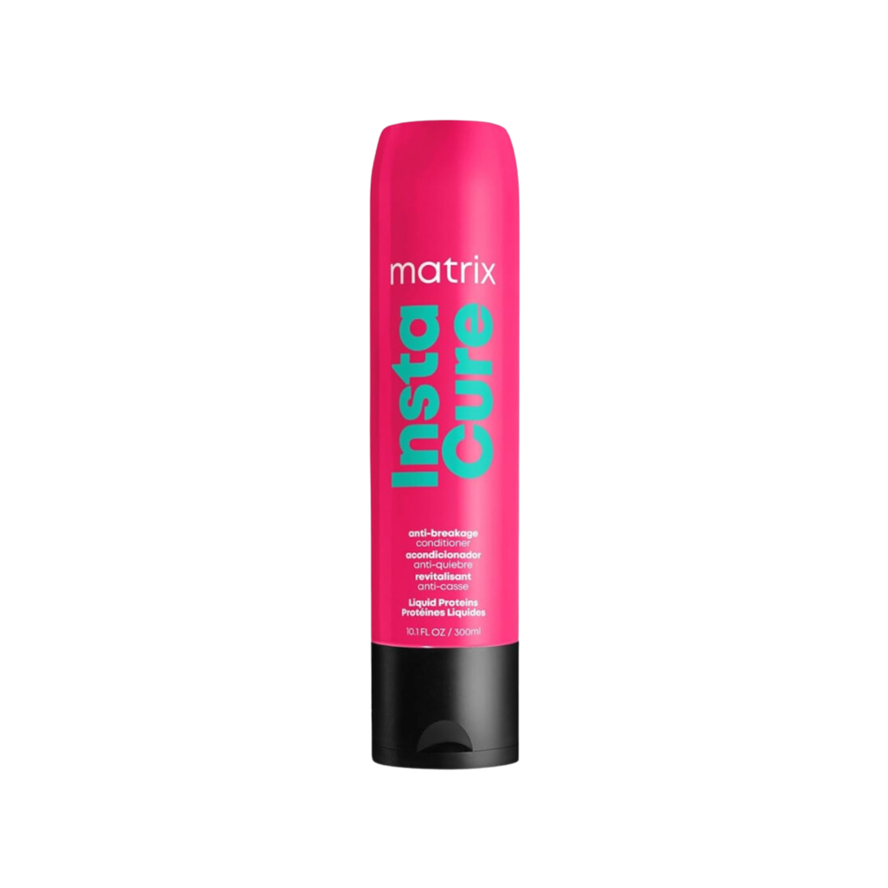 Acondicionador Instacure 300ml Matrix