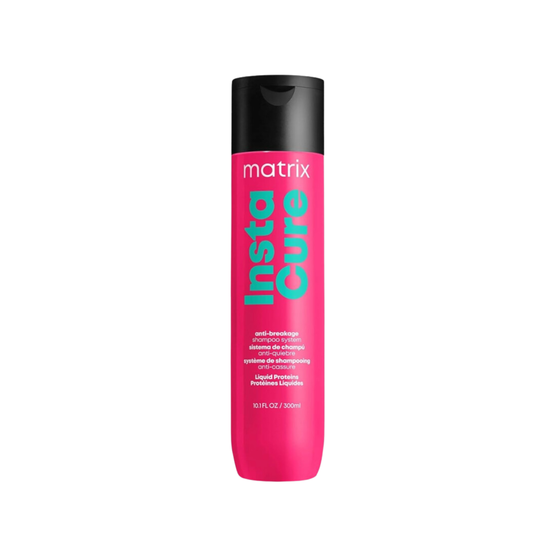 Shampoo Instacure 300ml Matrix