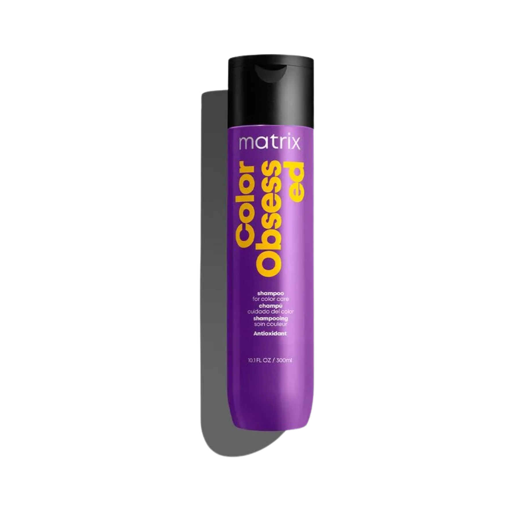 Shampoo Color Obsessed 1000ml Matrix