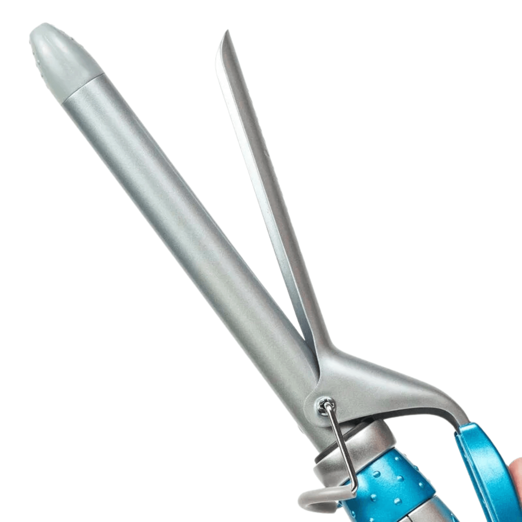 Buclera Nano Titanium 19mm | Babyliss - Imagen 2