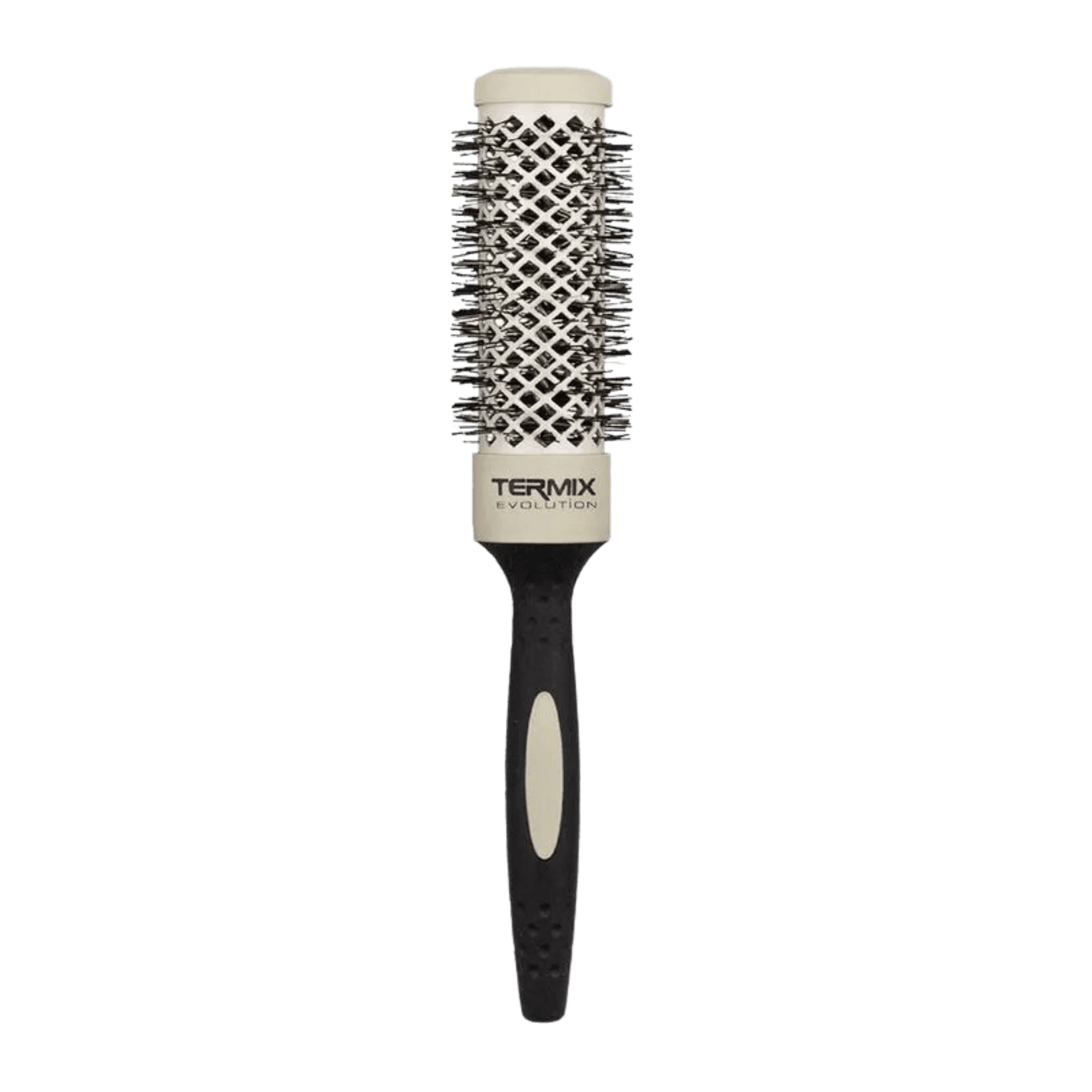 Cepillo Evolution Soft 32mm | Brushing Térmico | Termix
