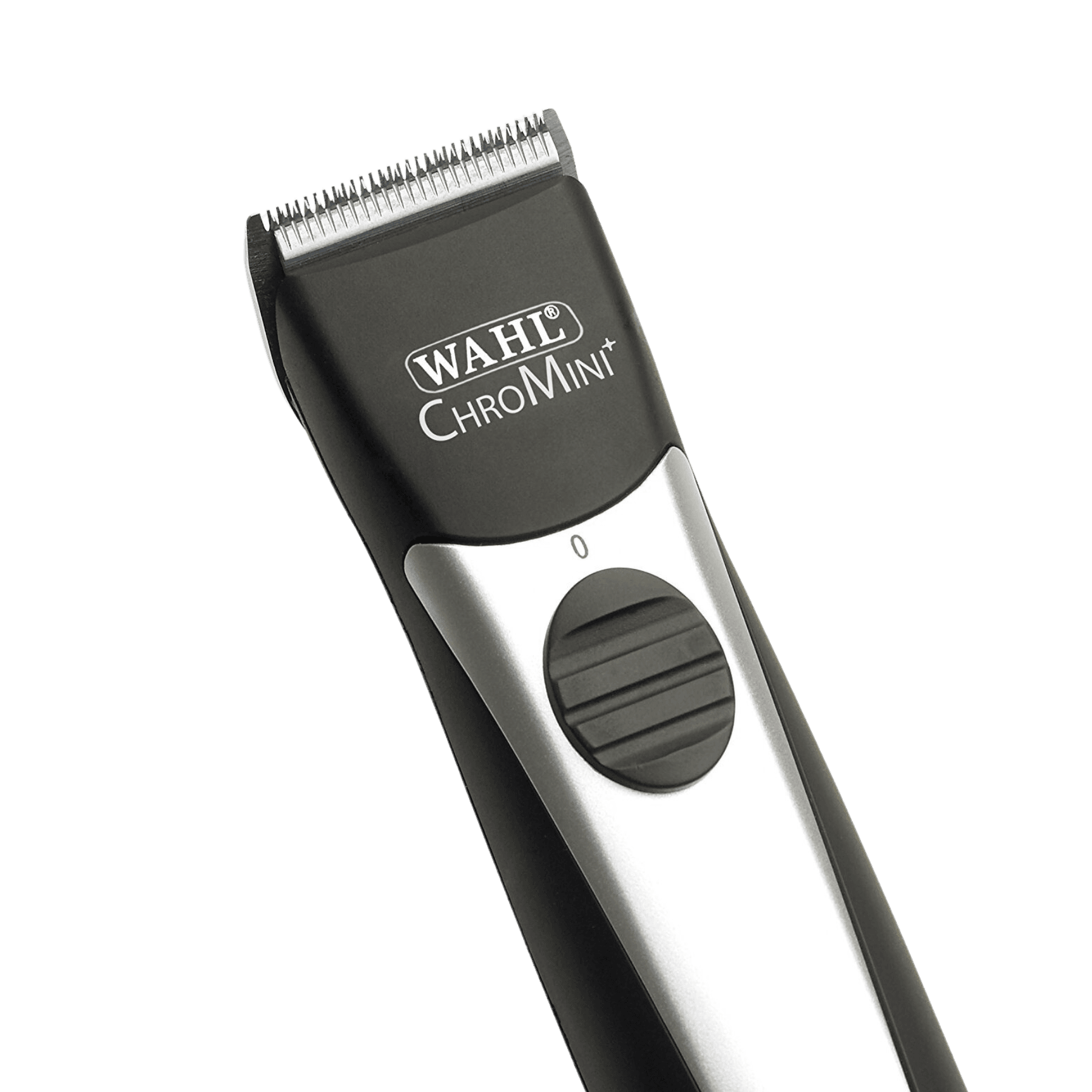 Máquina patillera Chromini | Inalámbrica | Wahl - Imagen 5