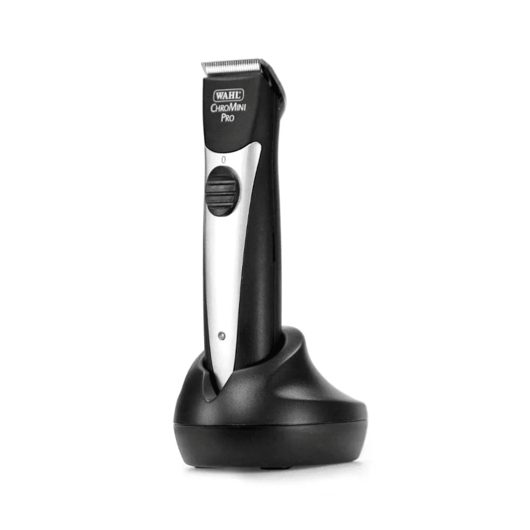 Máquina patillera Chromini | Inalámbrica | Wahl - Imagen 4