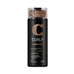 Acondicionador Curly | 300 ML | Truss