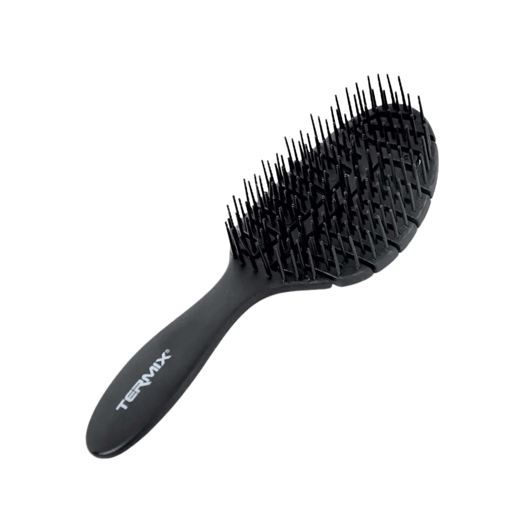 Cepillo Detangling Black | Desenredante | Termix - Imagen 2