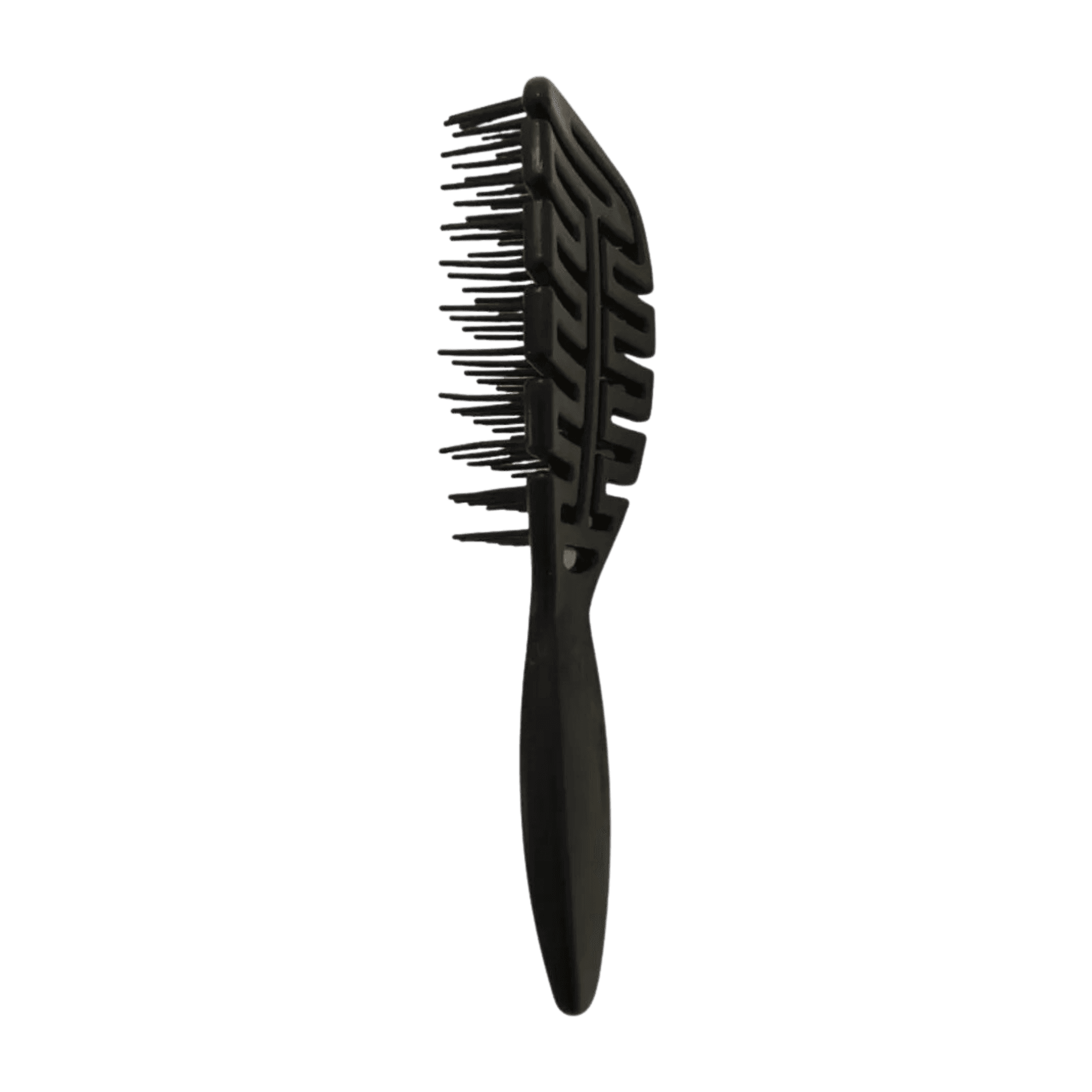 Cepillo Detangling Black | Desenredante | Termix - Imagen 4