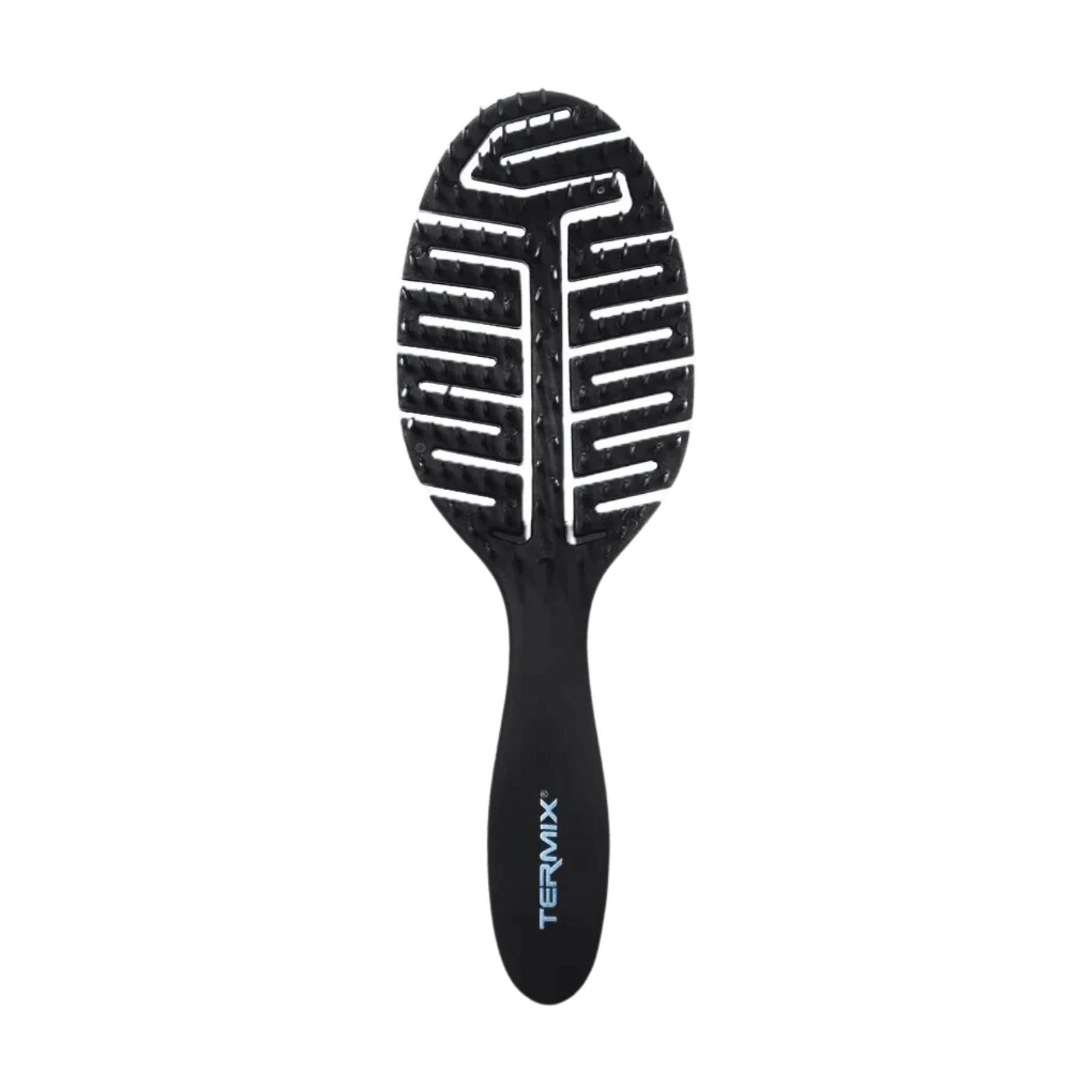 Cepillo Detangling Black | Desenredante | Termix