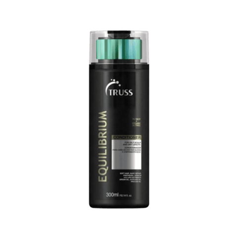Acondicionador Equilibrium | 300 ML | Truss