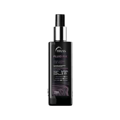 Spray Fluid Fix | 250ml | Truss