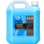 Acondicionador Colágeno | 5lts | Nex