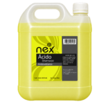 Shampoo Ácido | 5lts | Nex