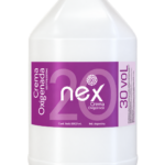 Crema Oxidante 30 Vol | 5lts | Nex