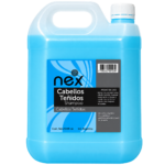 Shampoo Colágeno | 5lts | Nex