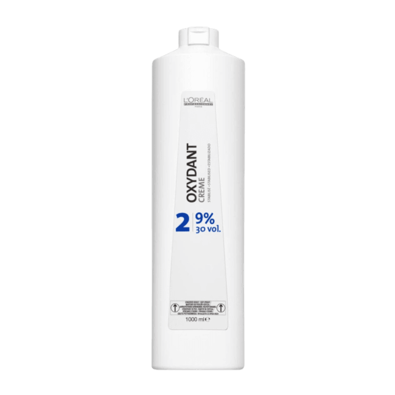 Oxidante Majirel 30 Vol | 1L | L'Oréal Professionnel