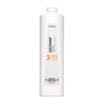 Oxidante Majirel 40 Vol | 1L | L'Oréal Professionnel
