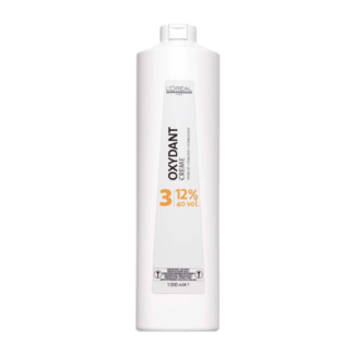 Oxidante Majirel 40 Vol 1L L'Oréal Professionnel