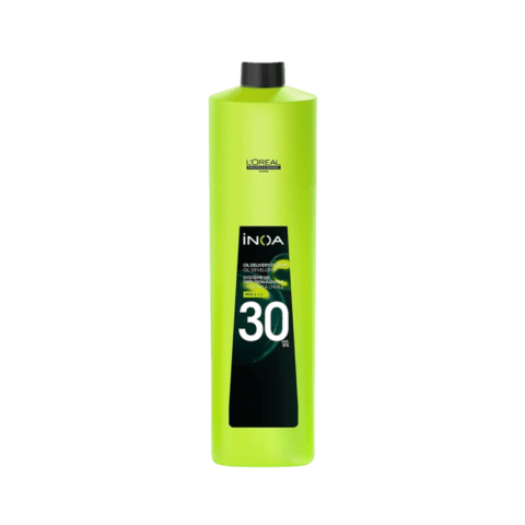 Oxidante Inoa 30 Vol | 1L | L'Oréal Professionnel