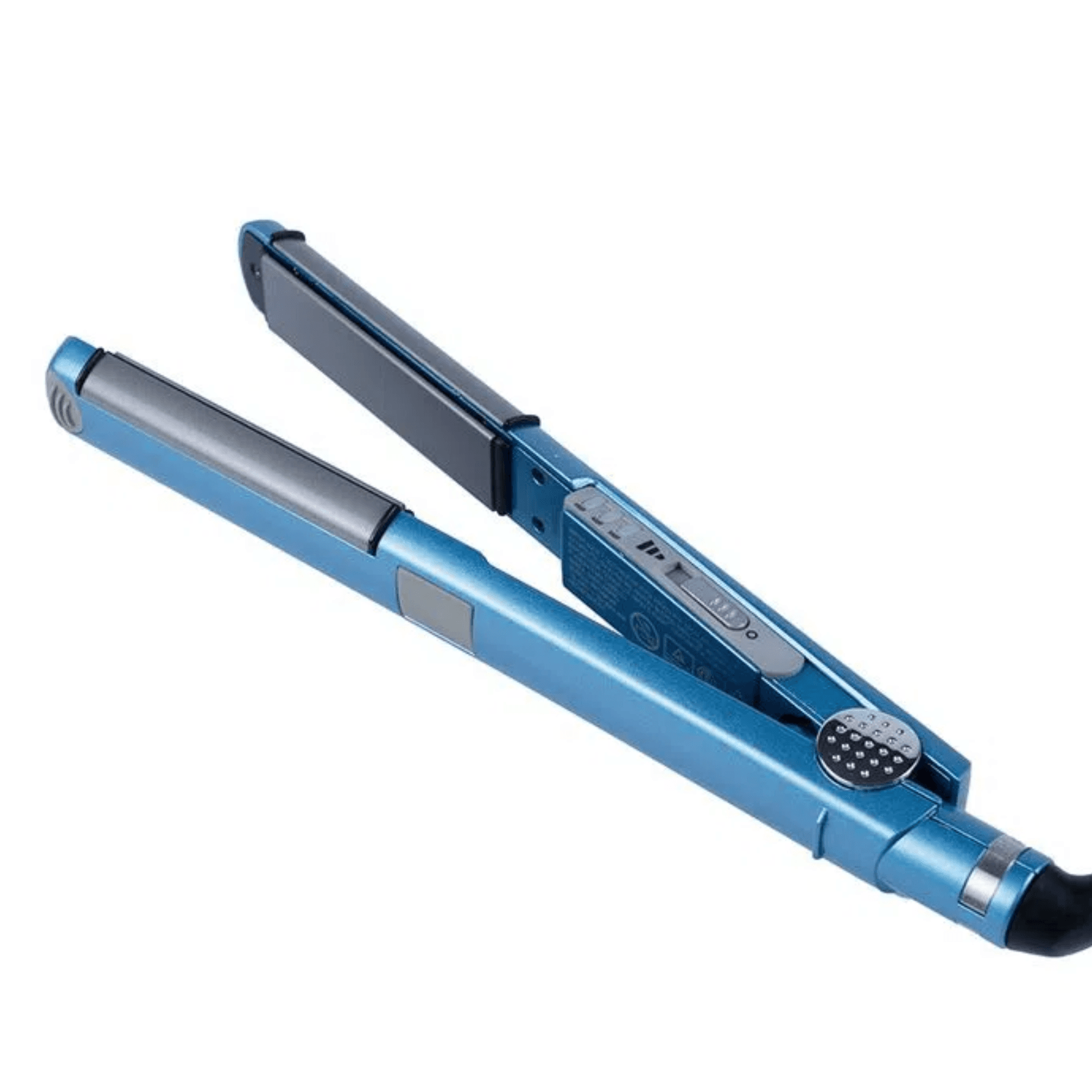 Plancha Stylist Nano Titanium | 230ºC | Babyliss - Imagen 2