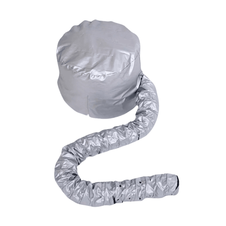 Gorro Térmico Trompa De Elefante