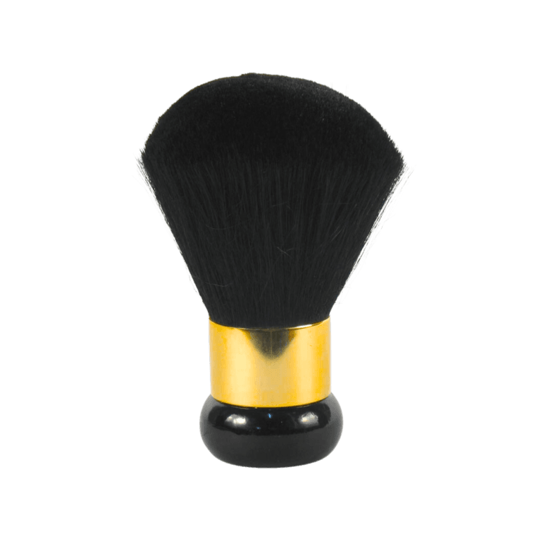 Sacapelusa Body Brush | Jessamy