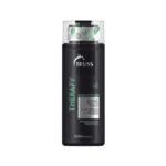 Shampoo Therapy | 300 ML | Truss