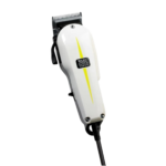 Máquina de corte Super Taper | Con Cable | Wahl
