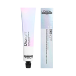 Coloración Semipermanente Dia Light | 50gr | L'Oréal Pro