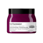 Máscara Curl Expression | 500 ML | L'Oréal Professionnel