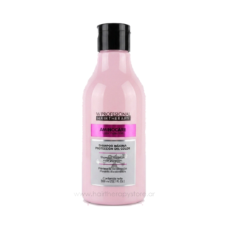 Shampoo Amino Care | 300 ML | Hair Therapy