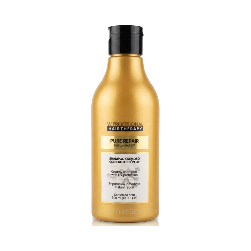 Shampoo Absolut Repair | 300ml | Hair Therapy