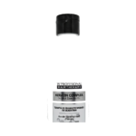 Shampoo Keratin Complex | 300 ML | Hair Therapy