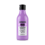 Shampoo Seduction | 300 ML | Hair Therapy