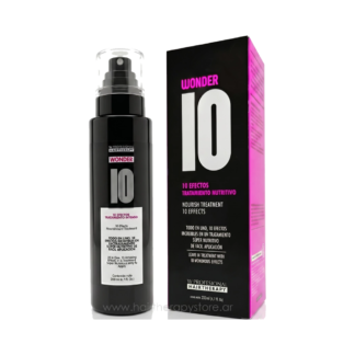 Spray Wonder 10 | 200 ML | Hair Therapy