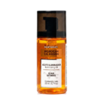 Óleo Morocan Oil | 50 ML | Hair Therapy