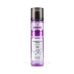 Spray; Protector Térmico Finishing | 100 ML | Hair Therapy