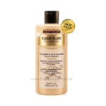 Acondicionador Elixir Fluid | 300ml | WPro Hair Therapy