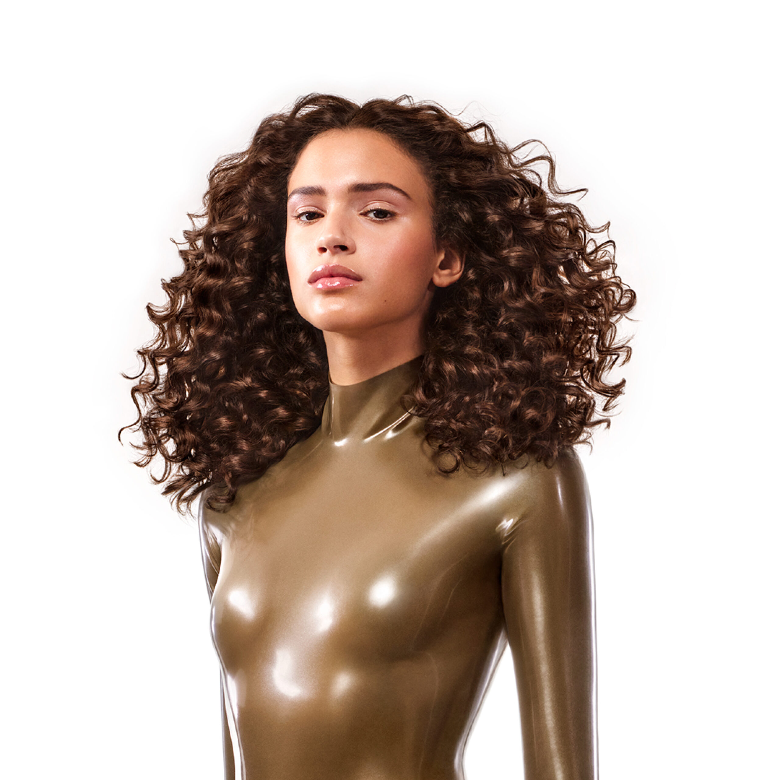 Máscara Absolut Repair Molecular 150ml L'Oréal Professionnel - Imagen 8