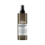 Pre-Tratamiento Absolut Repair Molecular 190ml L'Oréal Professionnel