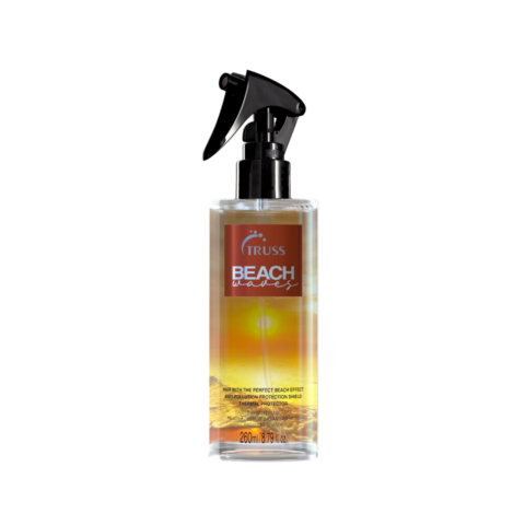 Spray Beach Waves | 260ml | Truss