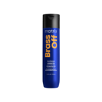 Shampoo Brass Off 300ml Matrix