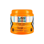 Tratamiento Magic | 1000 ML | Liss Expert